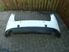 Mazda 2017 2021 gebraucht kaufen Mazda 2017 2021 gebraucht kaufen  Bochum