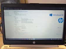 stream 11 hp laptop for sale stream 11 hp laptop for sale RYDE