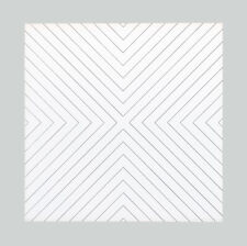 Francois morellet tavola usato  Vasto