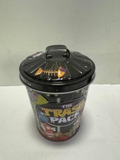 Trash pack black for sale  Montgomery