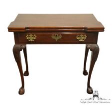 Statton furniture solid for sale  Harrisonville