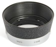 Summilux 1.4 50mm for sale  FOLKESTONE