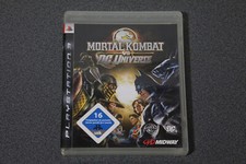 ps3 mortal gebraucht kaufen ps3 mortal gebraucht kaufen Augsburg