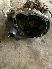 Cambio kia picanto usato  Sant Antonio Abate