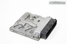 2021-2023 AUDI A5 SPORTBACK 2.0L MÓDULO DE CONTROLE DE COMPUTADOR CÉREBRO MOTOR ECM FABRICANTE DE EQUIPAMENTO ORIGINAL comprar usado  Enviando para Brazil