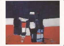 Stael nicolas giocatori usato  Vico Equense