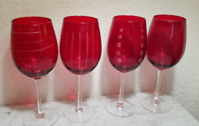 Mikasa cheers set for sale  Modesto