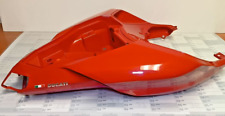 Carena codone ducati usato  Frascati