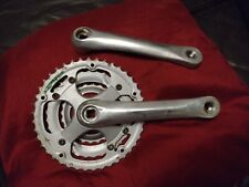 suntour chainset for sale suntour chainset for sale BEXHILL-ON-SEA