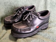 Vintage womens kickers for sale  ORMSKIRK