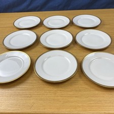 Vintage haviland limoges for sale  Asheville