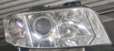 Paar riginal audi gebraucht kaufen  Rosengarten