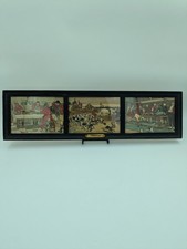 Cecil aldin fallowfield d'occasion  Expédié en Belgium