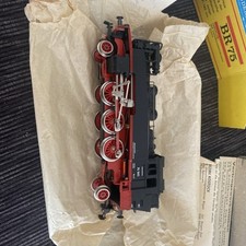 Dampflok 582 dr gebraucht kaufen  Mahlow