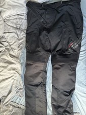 Rst 2203 syncro for sale  STALYBRIDGE