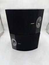 bose 301 for sale bose 301 for sale North Las Vegas