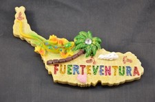 fuerteventura usato  Carmagnola