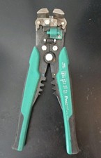 Self adjusting insulation for sale  Chatsworth