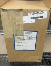 Pacific scientific ep3620 for sale  Terre Haute