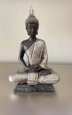 black buddha sitting for sale black buddha sitting for sale New Port Richey