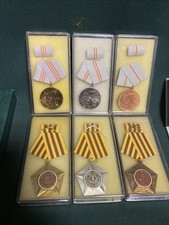 Ddr konvolut rden gebraucht kaufen  Frankfurt (Oder)
