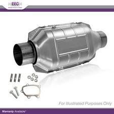 Catalytic converter type for sale  UK
