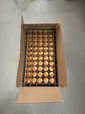 Case tyco ty3111 for sale  Riverside