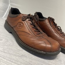 Men ecco light for sale  Sandy