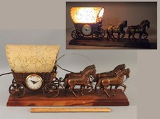 united horse clock for sale united horse clock for sale Cumberland