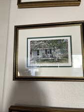 Carol collette. july for sale  Las Vegas