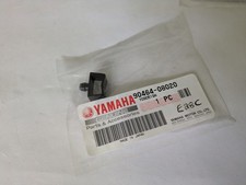 Yamaha 90464 08020 d'occasion  Expédié en Belgium