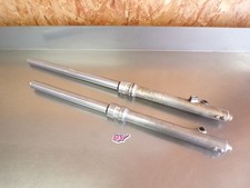 Fourche yamaha 250 d'occasion  France