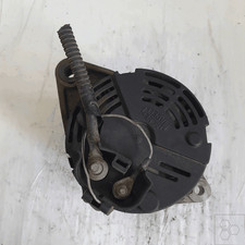 46448433 alternatore fiat usato  Italia