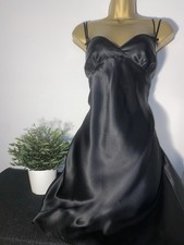 Senza pure silk for sale Senza pure silk for sale  NOTTINGHAM