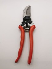 Felco gartenschere classic gebraucht kaufen  Essen