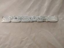 Subaru 1970s 1980s for sale  Spokane