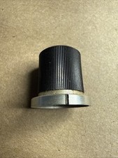Pioneer stereo amplifier for sale  Foster