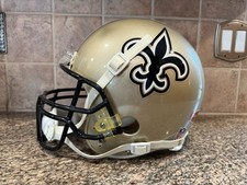 New orleans saints for sale  Staten Island