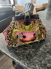 versace h m for sale versace h m for sale Layton
