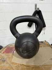 Nike 20kg kettlebell for sale  Blue Springs