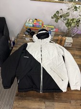 snowboarding jacket for sale snowboarding jacket for sale Rego Park