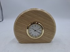 Charming hand turned for sale  RADSTOCK