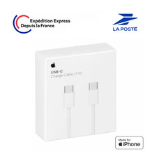 Original apple usb d'occasion  Dijon
