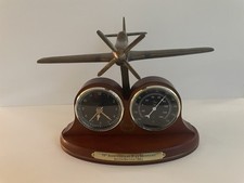 51 mustang clock p for sale 51 mustang clock p for sale Charlotte