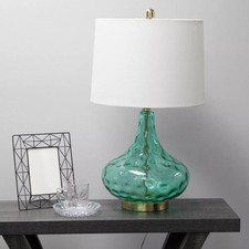 Classic contemporary dimpled for sale  USA