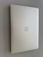Dell xps 9560 for sale  LICHFIELD