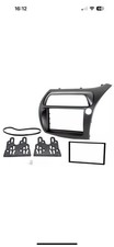 Dashboard panel fascia for sale  SALTCOATS