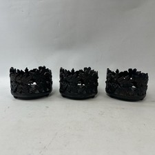 Set ornate pillar for sale  Plymouth