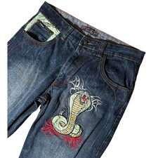 Vtg y2k paco for sale  El Paso