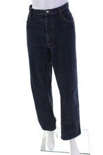 Loro piana womens for sale  Hatboro